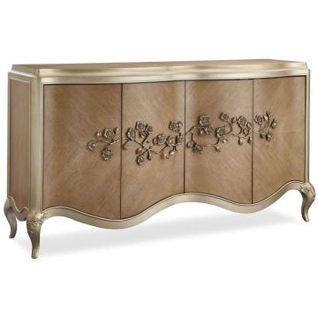 Fontainebleau Buffet Sideboard