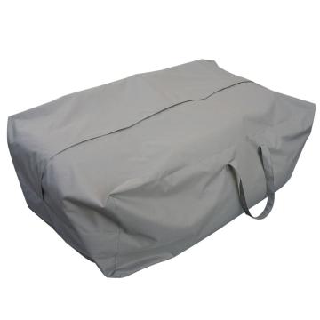 Outdoor Cushion Storage Bag Large
