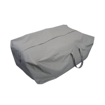 Outdoor Cushion Storage Bag Small