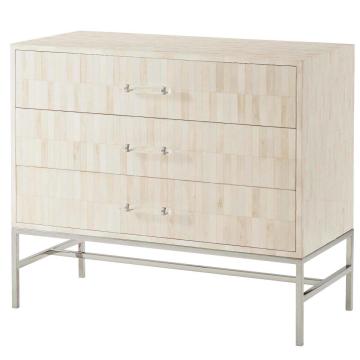 Chest of Drawers Talitha