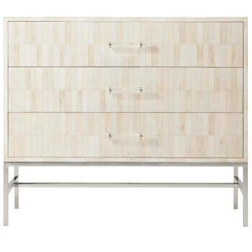 Chest of Drawers Talitha