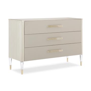 I Love It! Chest of Drawers