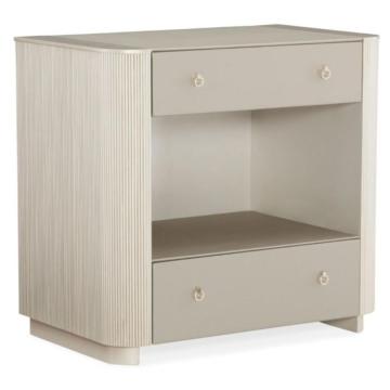 Clearance Caracole Love-ly! Bedside Table