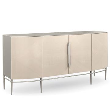 Overview Sideboard Cabinet