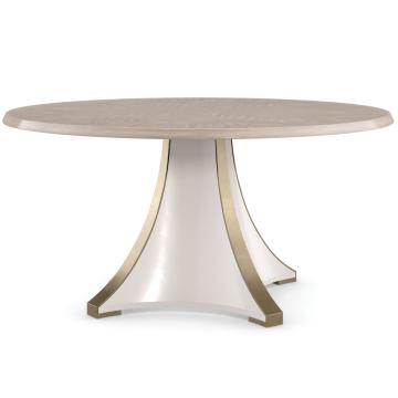 Great Expectations Dining Table 152cm