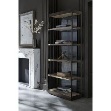 Shelf Life Cabinet