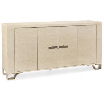 Toast Of The Town Sideboard