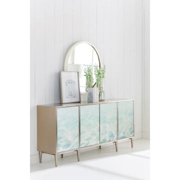 By The Sea Sideboard