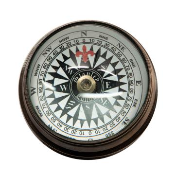 Eye Compass - Small