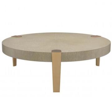 Coffee Table Oxnard