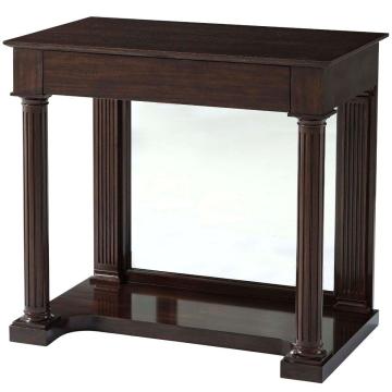 Console Table Lindsay