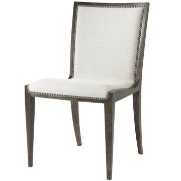 Dining Chair Martin in COM