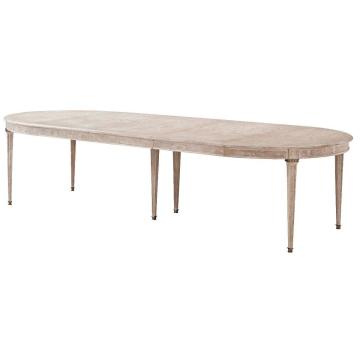 Dining Table Ardenwood
