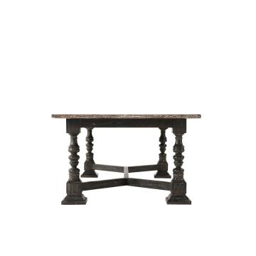 Small Dining Table Bryant