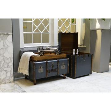 Tray for Stateroom Trunk Table