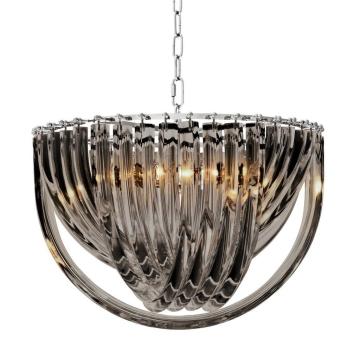 Eichholtz Chandelier Murano 50