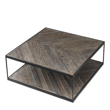 Coffee Table La Varenne - Square