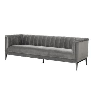 Eichholtz Sofa Raffles