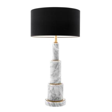 Eichholtz Table Lamp Dax