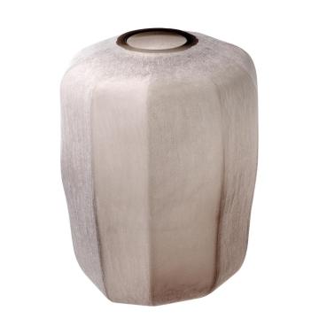 Eichholtz Vase Avance L sand