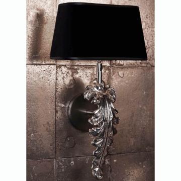 Eichholtz Wall Light