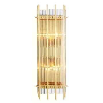 Eichholtz Wall Light Sparks