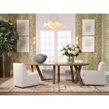 Dining Table Bayshore