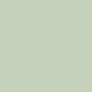 Farrow and Ball Pale Powder No. 204