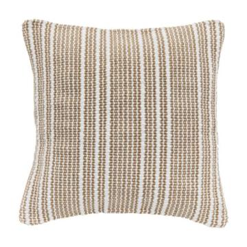 Cushion Aspull in Sage 45x45cm