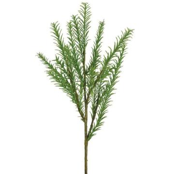 Artificial Rosemary