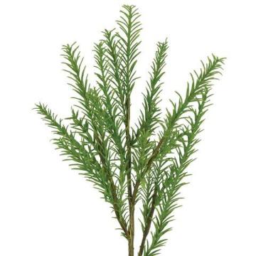 Artificial Rosemary