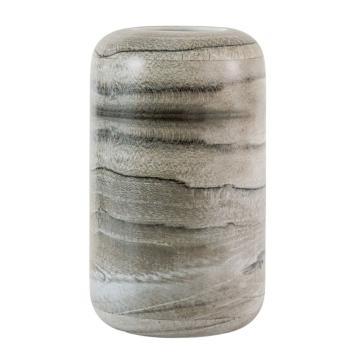 Cora Sandstone Effect Vase