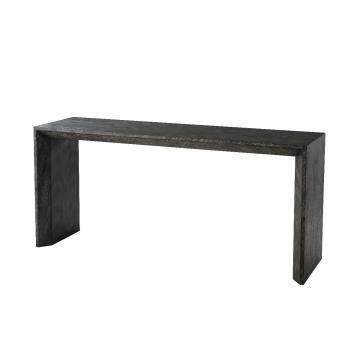 Large Console Table Jayson