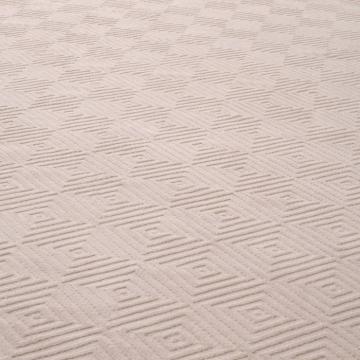 Linara Outdoor Carpet in Beige 