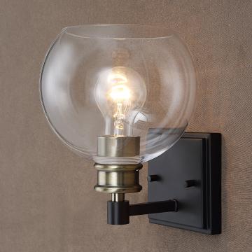  Kent Edison 1 Light Light