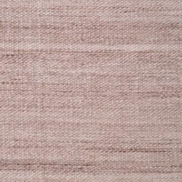 Loriano Outdoor Carpet in Taupe