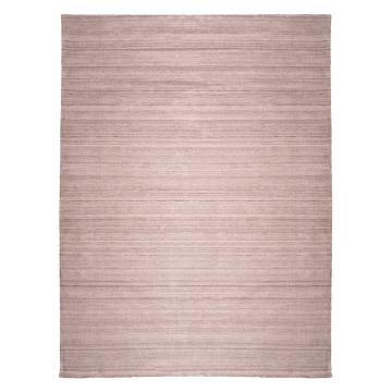 Loriano Outdoor Carpet in Taupe