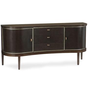 Moderne Sideboard