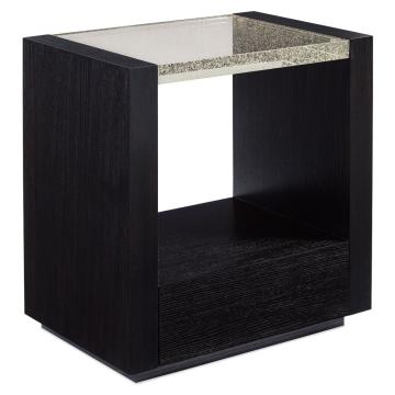 ReMix Small Bedside Table