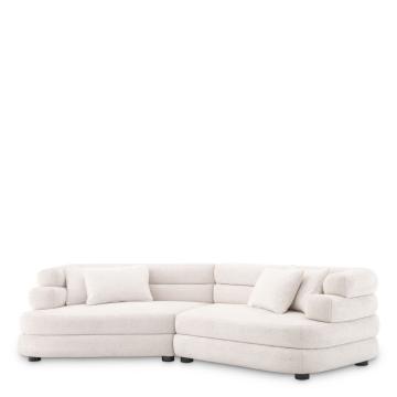 Eichholtz Malaga Sofa Large