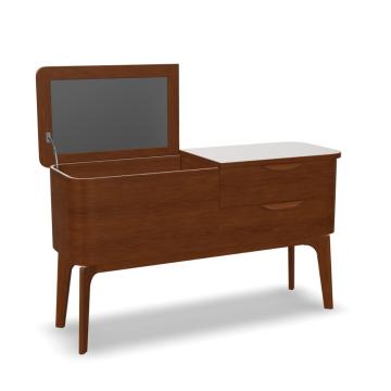 Mid Century Sideboard