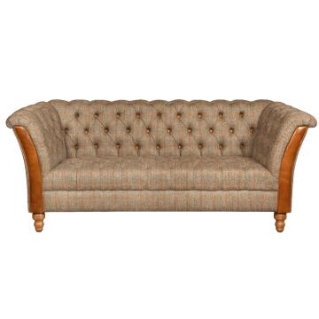 Milford 2 Seater Sofa