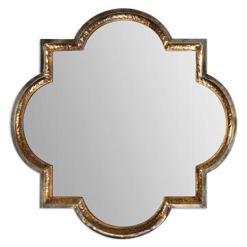  Lourosa Gold Mirror