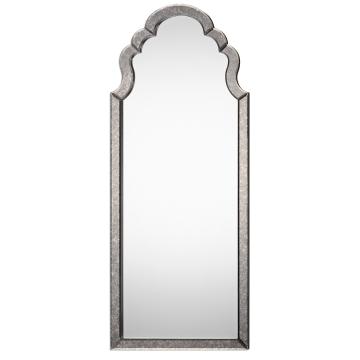  Lunel Arched Mirror