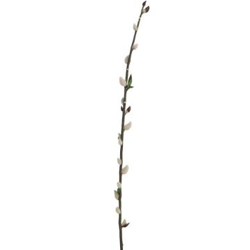 Artificial Pussy Willow