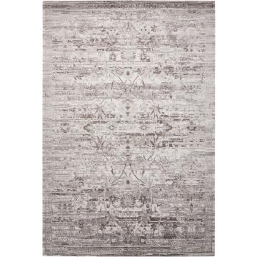 Nourison Rug Twilight - Silver