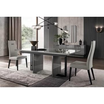 Novecento Extending Dining Table 195 - 250cm