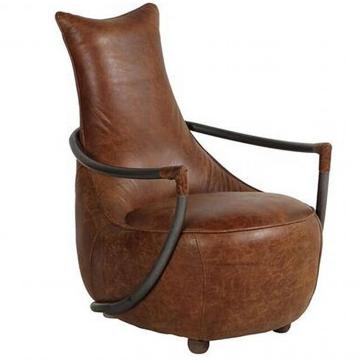 Maverick Retro Relax Chair