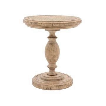 Francis Side Table