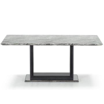 Clearance Pavilion Chic Donatella Dining Table